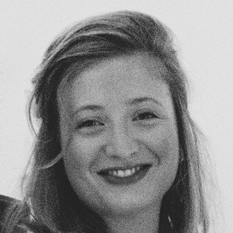 Camille Franceschi