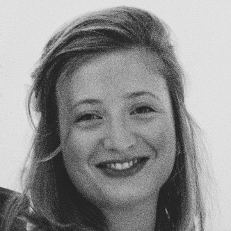 Camille Franceschi