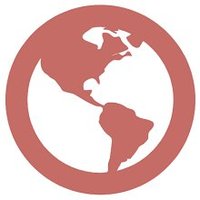 WORLDBUS
