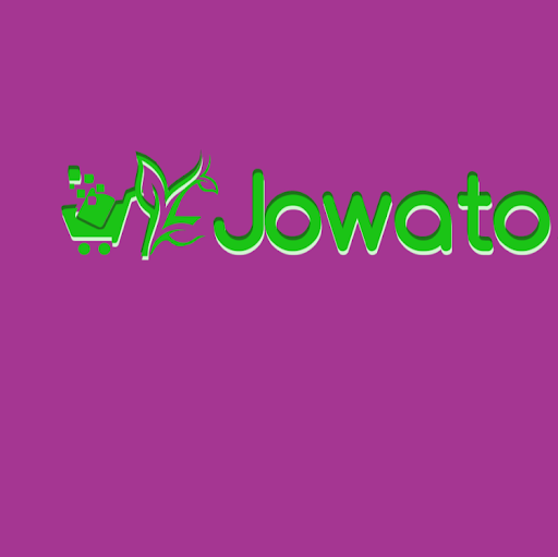 Jonathan Kojo