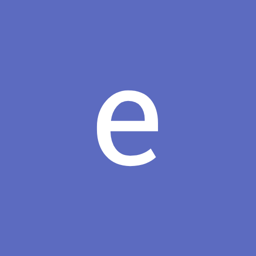 entertainment oxygen