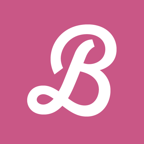 BeatSense.com