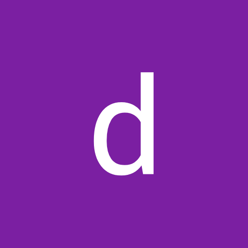 desklog io