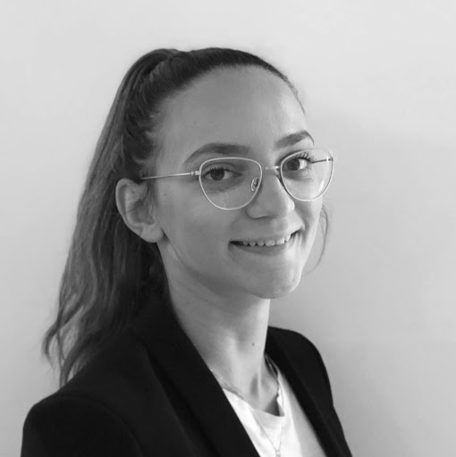 Enina Bicaku