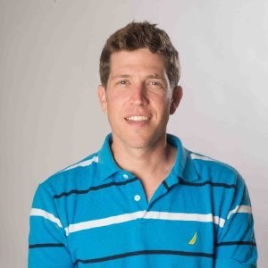 Ilan Harel
