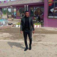 Humphrey Okeke MBA, CSPO