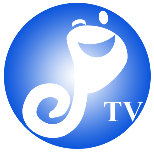weparty tv