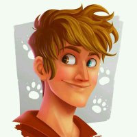 Saurav