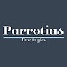 Parrotias Info