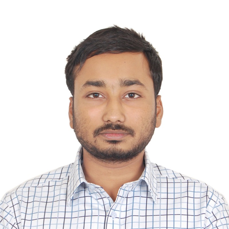 Ashiqur Rahman (Ash)