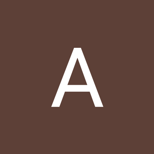 AKKSEL Contact