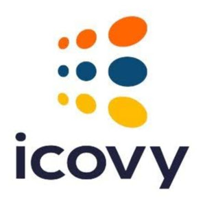 Icovy Marketing