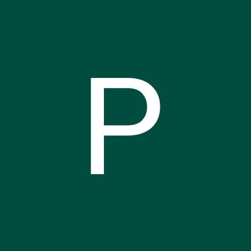 Pawan Panchal