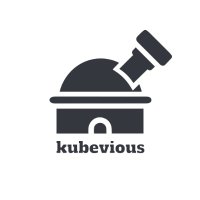 Kubevious
