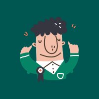 Content Writing Jobs