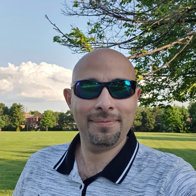 Mohamad Sibai