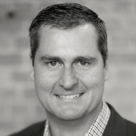 Craig Deveson