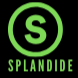 Splandide inc.