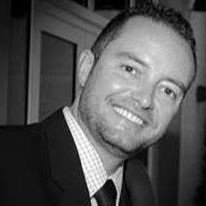 Michael Sargeant