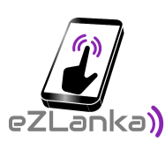 eZ Lanka