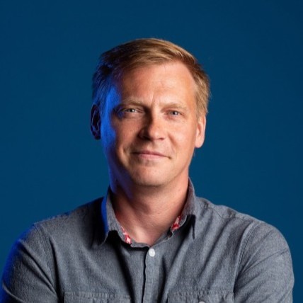 Maksims Kusnarevs