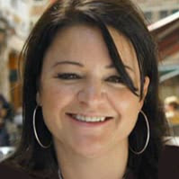 Cyndi Fontyn