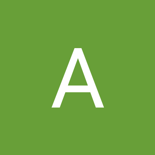 Agency Vista