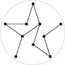 Startups Galaxy