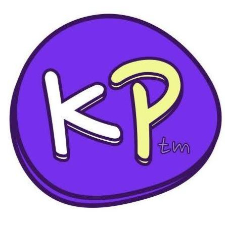 Kids Playsets
