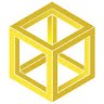Legal US Gold