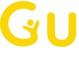 GuniGuru