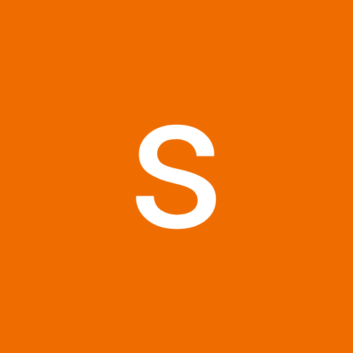 Anurag Singhal