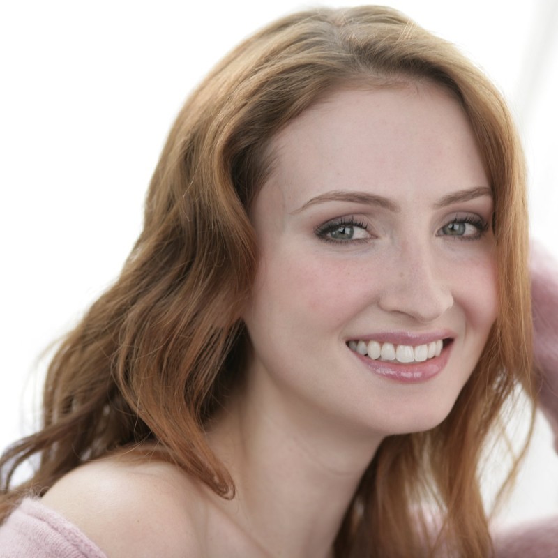 Lucinda Koza
