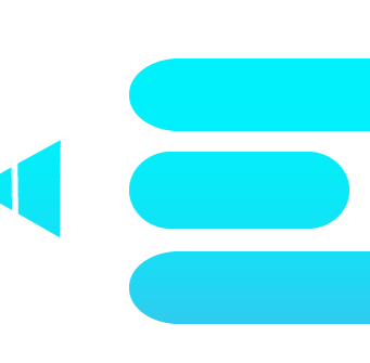 Econtentsol Econtentsol