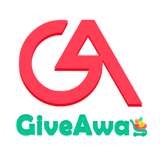 GiveAway