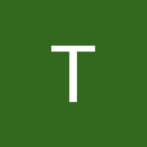Tom Sadler
