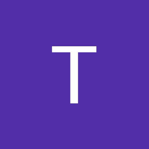 Michael from Tagembed