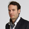 Alan Gallicchio