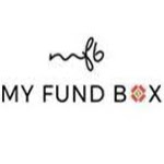 Myfundbox Admin