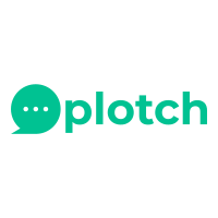 plotch