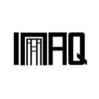 iMaQPress Inc. Canada