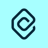 CAST.AI