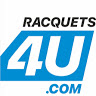 Racquets 4u