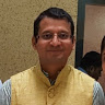 Manoj Gupta