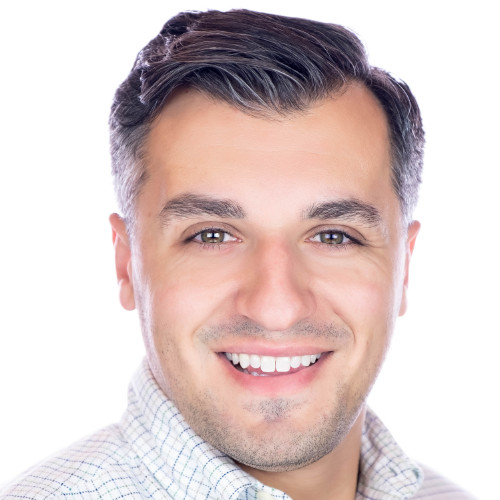 Erik Wagner