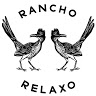 Rancho Relaxo