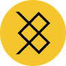 Prototype Global