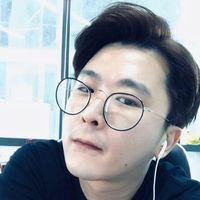 Nick Lai