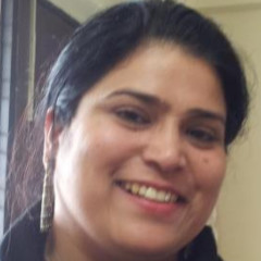 Diya Sharma we are hiring