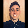 Travis Christensen